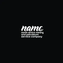 Petroleum Service Company