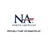 North American Corporation logo