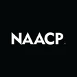 NAACP-company-logo