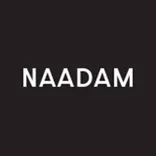 NAADAM logo/icon