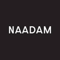 Naadam logo