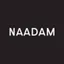 Naadam logo