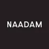 Naadam logo