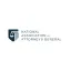 National Association of Attorneys General logo