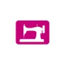 Logo Erens Naaimachinehandel