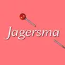 Logo Jagersma