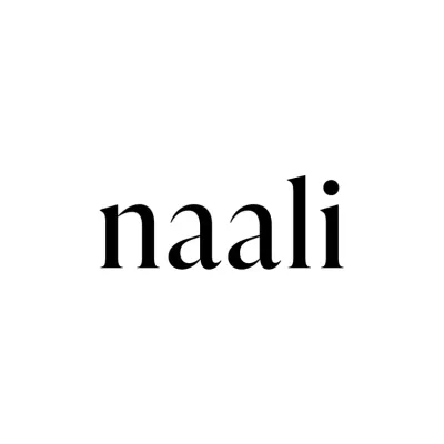 Naali logo