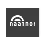 Logo Naanhof - Naanhofsweg