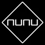Logo Nunu