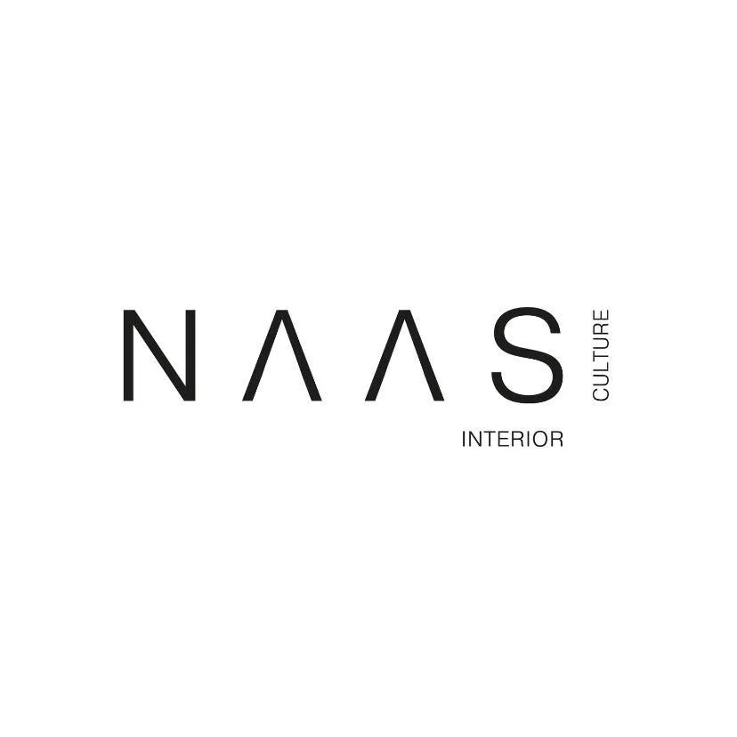 Naas