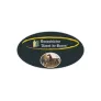 Logo Naast de buren
