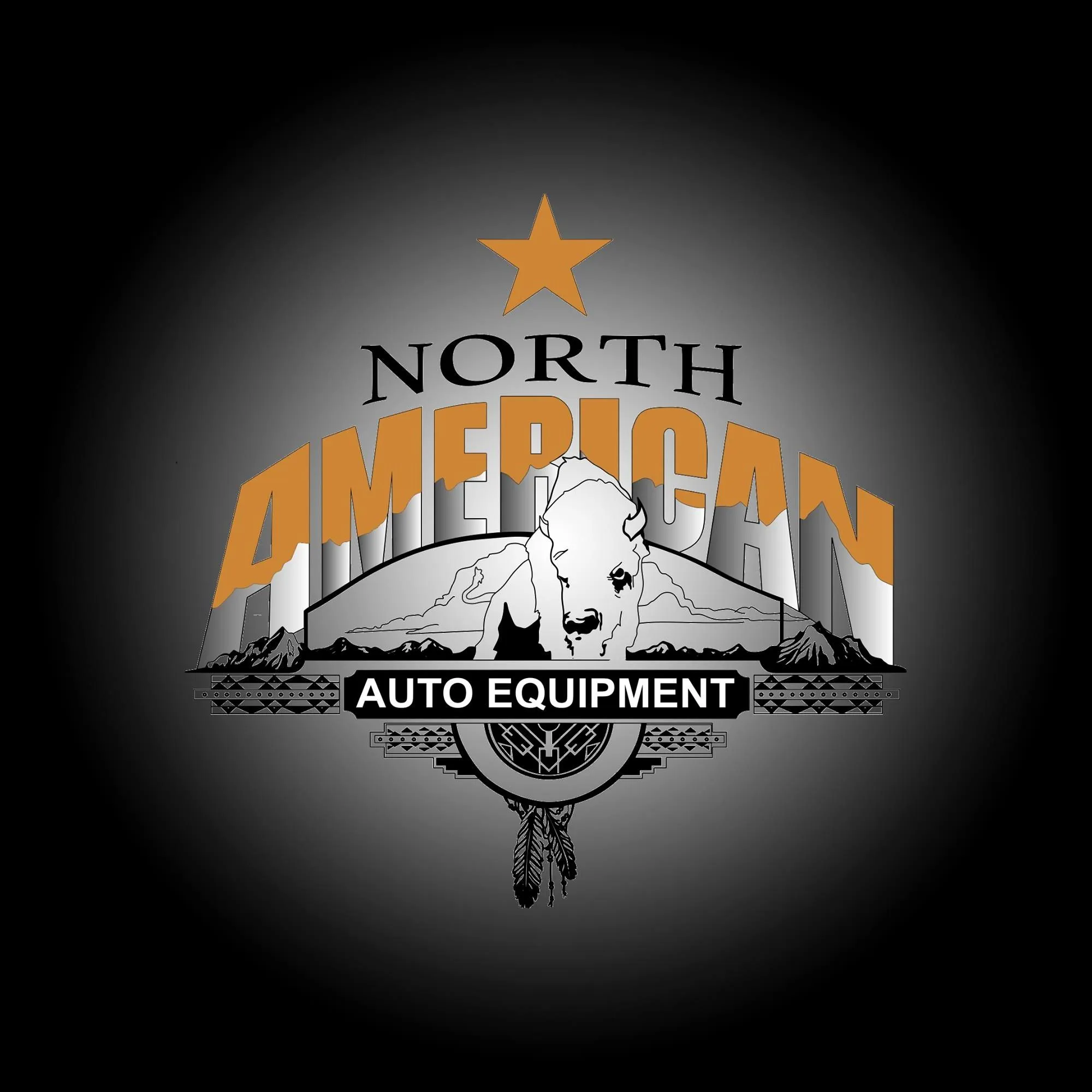 Naautoequipment