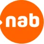 Logo De Nationale Adviesbalie