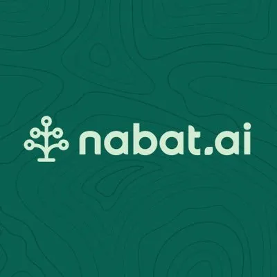 Nabat