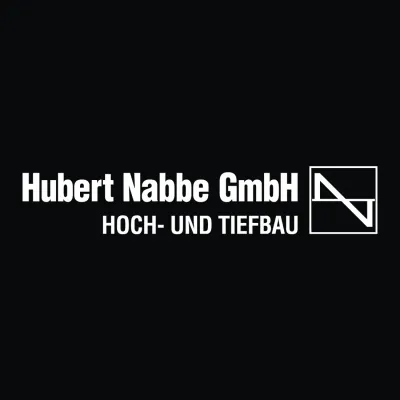 Hubert Nabbe GmbH