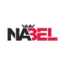 Nabel CZ logo