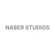 Naber Studios logo