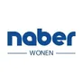 Logo Naber Wonen