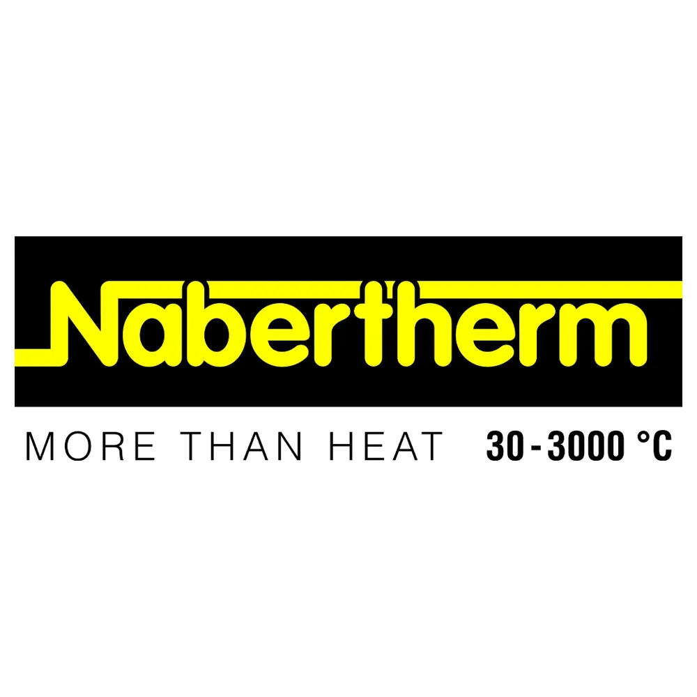 Nabertherm GmbH logo