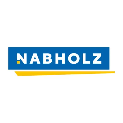 Heinrich Nabholz Autoreifen GmbH