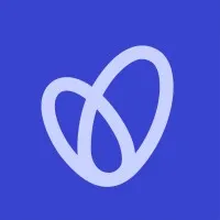 Nabihealth logo