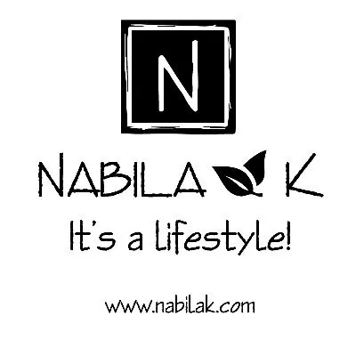 Nabilak