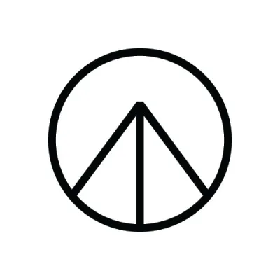 NABIS logo