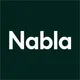 Nabla logo