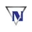 Nabla logo