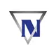 Nabla logo