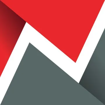 Nabler Logo