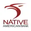 Native American Bank
