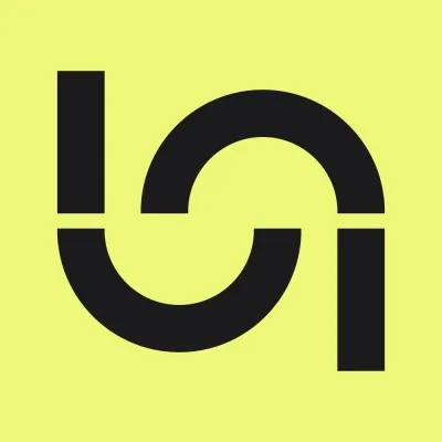 Naboo logo