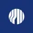 Nabors logo