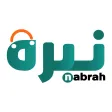 nabrah-company-logo