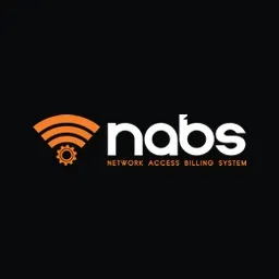NABS logo