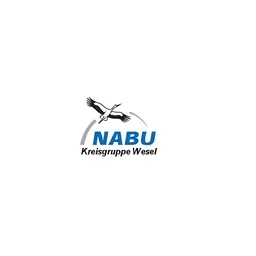 Naturschutzbund Deutschland (NABU), Kreisverband Wesel e.V.