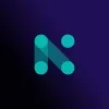 Nabu logo