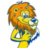Nábytek Paul logo