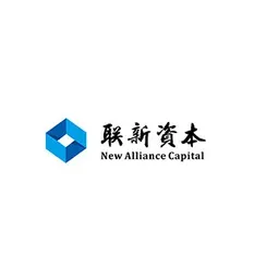 New Alliance Capital logo