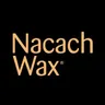 nacach logo