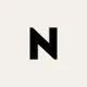 Nacar Design logo