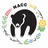 Native American Community Clinic logo