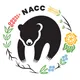 Native American Community Clinic logo