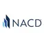 NATIONAL ASSOCIATION OF CORPORATE DIRECTORS logo