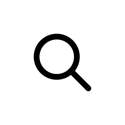 Nace.AI logo