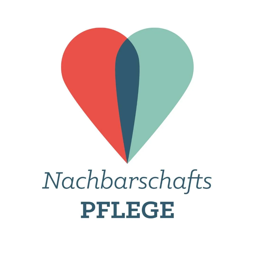 A&S Nachbarschaftspflege GmbH