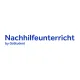 Nachhilfeunterricht logo