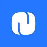 NachoNacho logo/icon