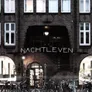 Logo Nachtleven
